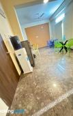 Туры в отель Hotel Prime Classic Туры в отель Hotel Prime Classic