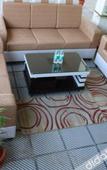 Туры в отель Hotel Prime Classic Туры в отель Hotel Prime Classic