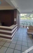 Туры в отель Hotel Prime Classic Туры в отель Hotel Prime Classic