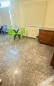 Туры в отель Hotel Prime Classic Туры в отель Hotel Prime Classic