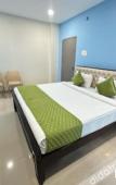 Туры в отель Hotel Prime Classic Туры в отель Hotel Prime Classic