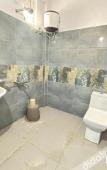 Туры в отель Hotel Prime Classic Туры в отель Hotel Prime Classic