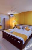Туры в отель Hotel Prime Classic Туры в отель Hotel Prime Classic