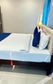 Туры в отель Hotel Prime Classic Туры в отель Hotel Prime Classic