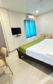 Туры в отель Hotel Prime Classic Туры в отель Hotel Prime Classic