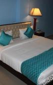 Туры в отель Hotel Prime Classic Туры в отель Hotel Prime Classic