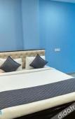 Туры в отель Hotel Prime Classic Туры в отель Hotel Prime Classic