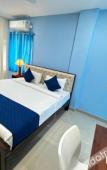 Туры в отель Hotel Prime Classic Туры в отель Hotel Prime Classic
