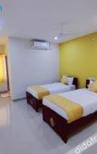 Туры в отель Hotel Prime Classic Туры в отель Hotel Prime Classic