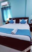 Туры в отель Hotel Prime Classic Туры в отель Hotel Prime Classic