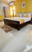 Туры в отель Hotel Prime Classic Туры в отель Hotel Prime Classic