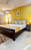 Туры в отель Hotel Prime Classic Туры в отель Hotel Prime Classic