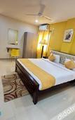 Туры в отель Hotel Prime Classic Туры в отель Hotel Prime Classic