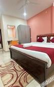 Туры в отель Hotel Prime Classic Туры в отель Hotel Prime Classic