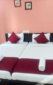 Туры в отель Hotel Prime Classic Туры в отель Hotel Prime Classic
