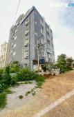 Туры в отель Hotel Prime Classic Туры в отель Hotel Prime Classic