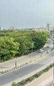 Туры в отель Hotel Prime Classic Туры в отель Hotel Prime Classic