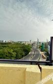 Туры в отель Hotel Prime Classic Туры в отель Hotel Prime Classic