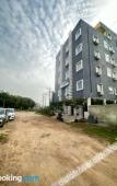 Туры в отель Hotel Prime Classic Туры в отель Hotel Prime Classic