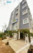 Туры в отель Hotel Prime Classic Туры в отель Hotel Prime Classic