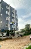 Туры в отель Hotel Prime Classic Туры в отель Hotel Prime Classic