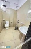 Туры в отель Hotel Prime Classic Туры в отель Hotel Prime Classic