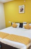 Туры в отель Hotel Prime Classic Туры в отель Hotel Prime Classic