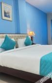 Туры в отель Hotel Prime Classic Туры в отель Hotel Prime Classic