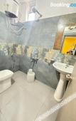 Туры в отель Hotel Prime Classic Туры в отель Hotel Prime Classic