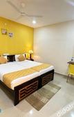 Туры в отель Hotel Prime Classic Туры в отель Hotel Prime Classic