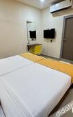 Туры в отель Hotel Prime Classic Туры в отель Hotel Prime Classic