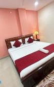 Туры в отель Hotel Prime Classic Туры в отель Hotel Prime Classic