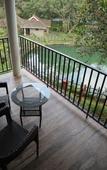 Туры в отель Adrak Summer Sand Hill Resort Vagamon Туры в отель Adrak Summer Sand Hill Resort Vagamon