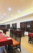 Туры в отель Adrak Summer Sand Hill Resort Vagamon Туры в отель Adrak Summer Sand Hill Resort Vagamon