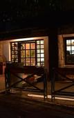Туры в отель Adrak Summer Sand Hill Resort Vagamon Туры в отель Adrak Summer Sand Hill Resort Vagamon