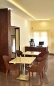 Туры в отель Adrak Summer Sand Hill Resort Vagamon Туры в отель Adrak Summer Sand Hill Resort Vagamon