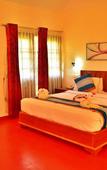 Туры в отель Adrak Summer Sand Hill Resort Vagamon Туры в отель Adrak Summer Sand Hill Resort Vagamon