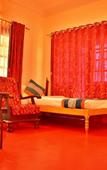 Туры в отель Adrak Summer Sand Hill Resort Vagamon Туры в отель Adrak Summer Sand Hill Resort Vagamon