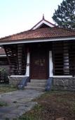 Туры в отель Adrak Summer Sand Hill Resort Vagamon Туры в отель Adrak Summer Sand Hill Resort Vagamon