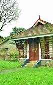 Туры в отель Adrak Summer Sand Hill Resort Vagamon Туры в отель Adrak Summer Sand Hill Resort Vagamon