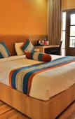 Туры в отель Adrak Summer Sand Hill Resort Vagamon Туры в отель Adrak Summer Sand Hill Resort Vagamon