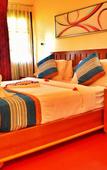 Туры в отель Adrak Summer Sand Hill Resort Vagamon Туры в отель Adrak Summer Sand Hill Resort Vagamon