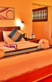 Туры в отель Adrak Summer Sand Hill Resort Vagamon Туры в отель Adrak Summer Sand Hill Resort Vagamon