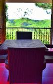 Туры в отель Adrak Summer Sand Hill Resort Vagamon Туры в отель Adrak Summer Sand Hill Resort Vagamon