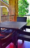 Туры в отель Adrak Summer Sand Hill Resort Vagamon Туры в отель Adrak Summer Sand Hill Resort Vagamon