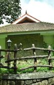 Туры в отель Adrak Summer Sand Hill Resort Vagamon Туры в отель Adrak Summer Sand Hill Resort Vagamon