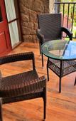 Туры в отель Adrak Summer Sand Hill Resort Vagamon Туры в отель Adrak Summer Sand Hill Resort Vagamon
