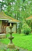 Туры в отель Adrak Summer Sand Hill Resort Vagamon Туры в отель Adrak Summer Sand Hill Resort Vagamon