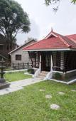Туры в отель Adrak Summer Sand Hill Resort Vagamon Туры в отель Adrak Summer Sand Hill Resort Vagamon