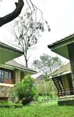 Туры в отель Adrak Summer Sand Hill Resort Vagamon Туры в отель Adrak Summer Sand Hill Resort Vagamon